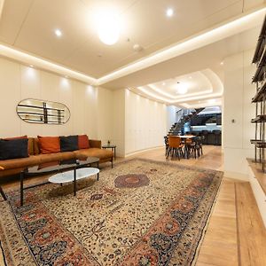 Huis 5 Slaapkamers